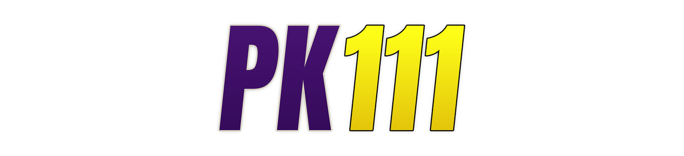 pk111